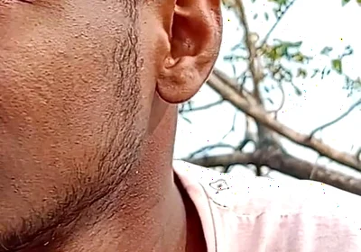 19.34 Minut Ka Video Kala Boy Sexy Girl