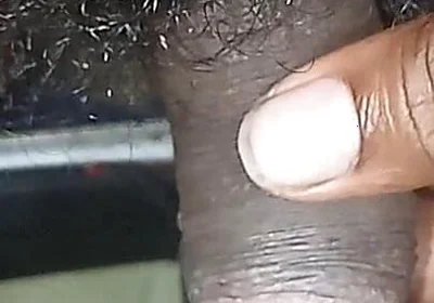 Indian Hot Boy Sucking and Licking