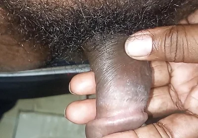 Indian Hot Boy Sucking and Licking