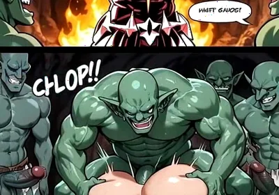 Gay Gangbang Gay Ass Cum