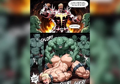 Gay Gangbang Gay Ass Cum