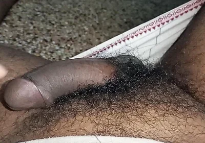 Indian Boy Wife Office Fucking Anal and Kissing