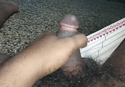 Desi Boy Fucking Wife Anal