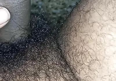 Desi Aunty with Fucking Anal Mature