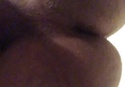 For All You Lovers Out There