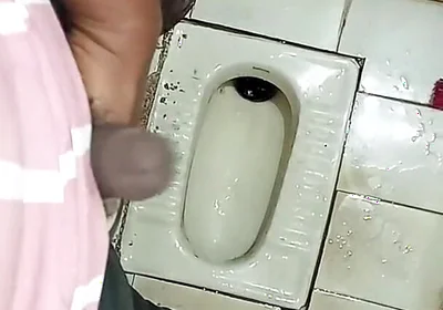 Indian Restaurant Bathroom Boy Fucking Anal