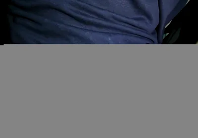 Non-stop Cum Spurting After 10 Hours of Bragging About Bulge on a Crowded Bus
