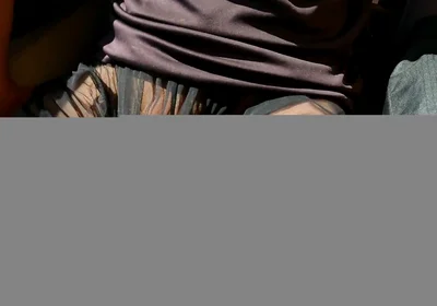 I Am Aware of the Risk of Showing My Sexy Penis, but the Intense Orgm Rewards Me