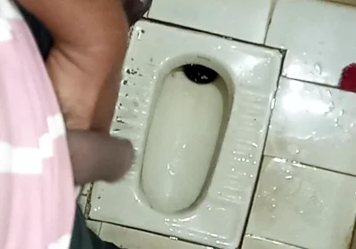 Indian Restaurant Bathroom Boy Fucking Anal
