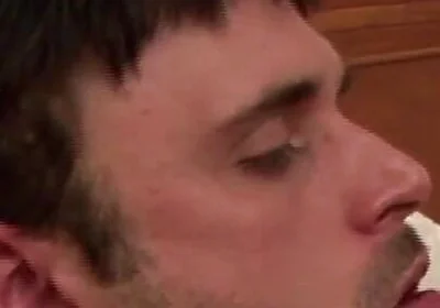 Gay Fucked B Yhis Stright Friend