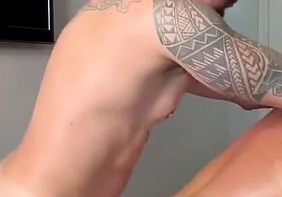 Hard Fuck Nonstop Moaning Cum Swallow