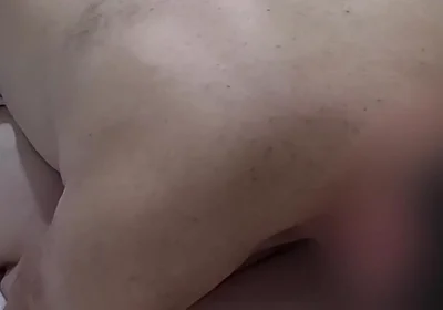 Sniff and Rim My Sweaty Ass