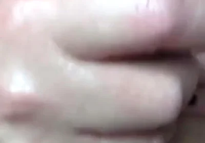 POV: You Meet and Cum with Your English Teacher