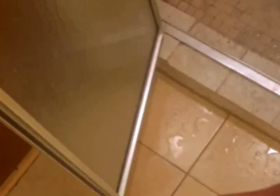 Quick Little Stroke