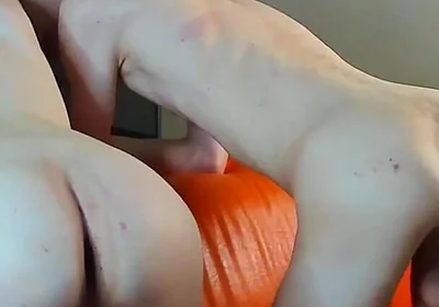 Have You Finally Decided Which One of Us You're Gonna Fuck?