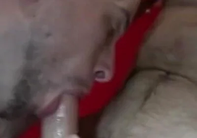 Charlie fucked raw by XXL cock of Justin