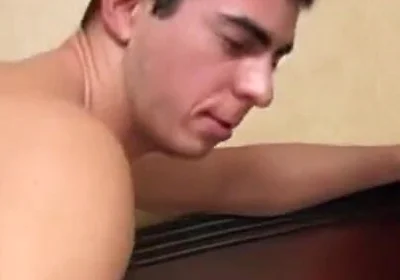 Nate, Rod, & Vance *hd Remaster*