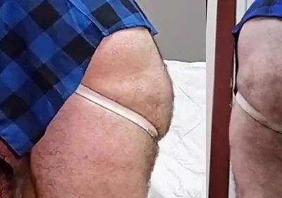 Bb Cigar Daddies 2 of 2