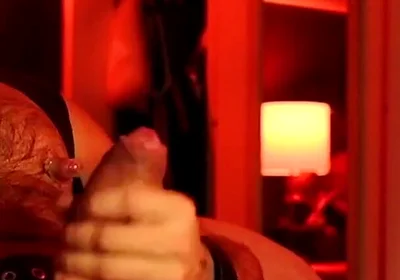 Kinky Cowboy and Quick Psa Hope You Guys Like the Video!