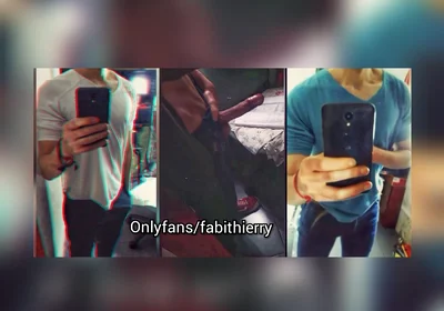 Famous Streamer Videos