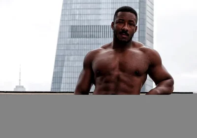 Sale Is Coming Is Black Friday Links Wish List Amazon!!