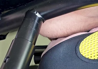 Don't Waste My Precious Farts HD