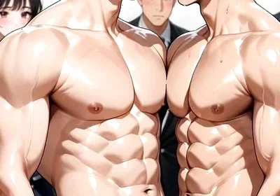 Boss Fuck Gay Boy Ass