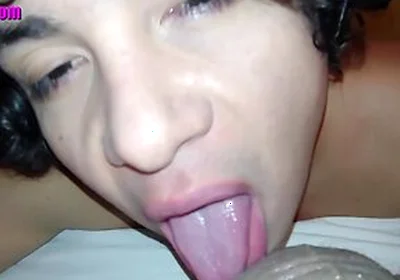 Preview: The Big Cock Of A Bulgarian Twink - Hristov