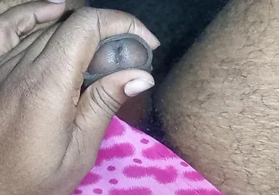 My Indian College First Time Pussy Hole Fucking