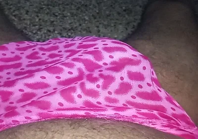 My Indian College Wife Fuck Pussy Hole