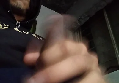 Good Morning Friends Faperos