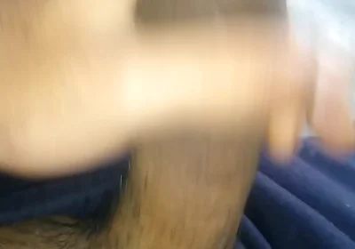 I Feel Thick & Large