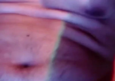Great Cumshot, Gorgeous Cumshot