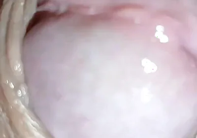 Straight Grandpa in the Second Explosionwhere Sperm of the Day.