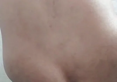 I Love to Move It Move.