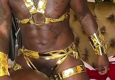 Two Versatile Fuck Their Pussy Roughly Part 1