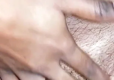 Tiniest Clitty Sissy Slave