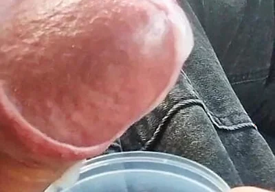Compilations 2025! Fuck Without Condoms and Lots of Cum Dumps From Fucking Big Cocks!