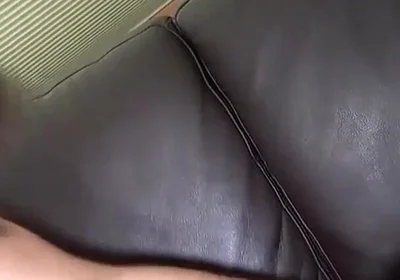 Barebackthathole Topher Michaels Rims Geoff Gregorio Before Sliding His Raw Cock