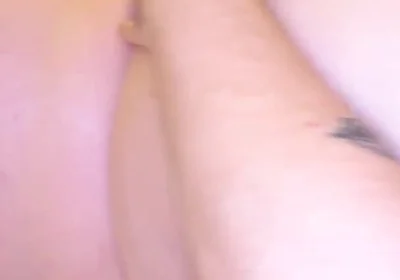 Bearfilms Chubby Bear Pup Modded Drills Ty Brooks Tight Ass