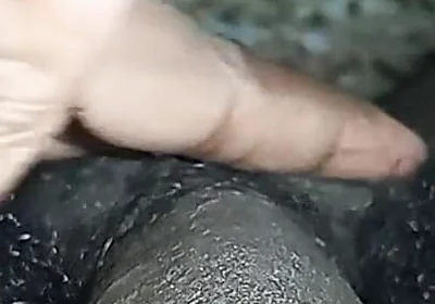 Desi Aunty Nude with Kissing and Fucking