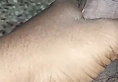 Desi Boy Fucking Wife Anal