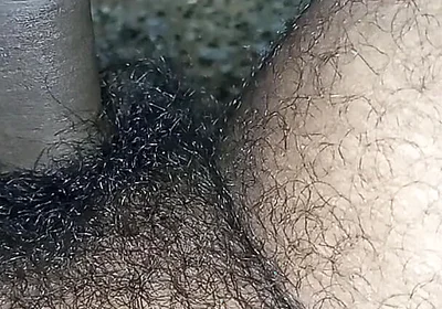 Desi Aunty with Fucking Anal Mature