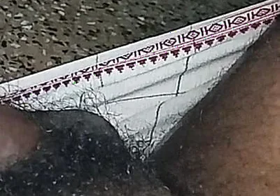 Indian Boy Wife Office Fucking Anal and Kissing