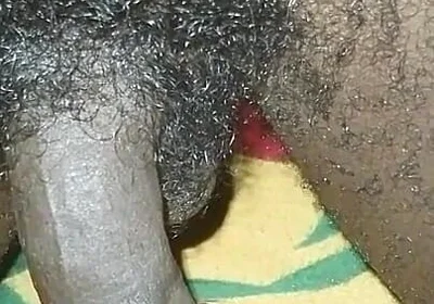 Fucking My Bed Adores Enough Pleasure
