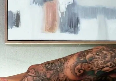 Stagcollective Maksim Does Dipstick