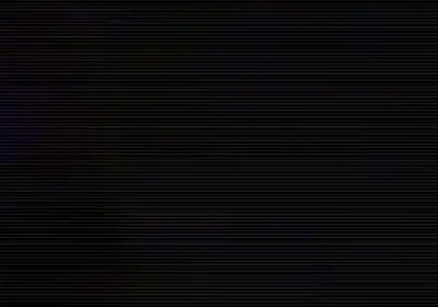 Asmr Words of Seduction Free Video