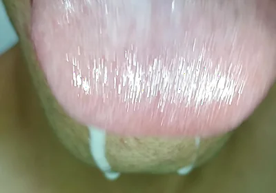 I Love Cum in My Mouth, Tongue Long Tongue, Kiss, Six Pack, Fitness Gym, Submissive, Women's Lingerie