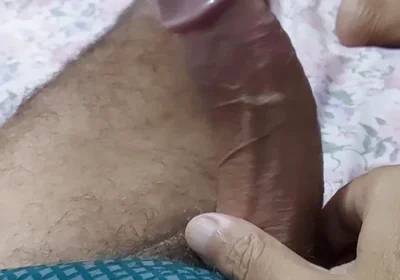 Ladysilva My Hot Cock I Want to Cum in Your Mouth