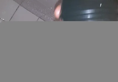 Jerking off S9 E9
